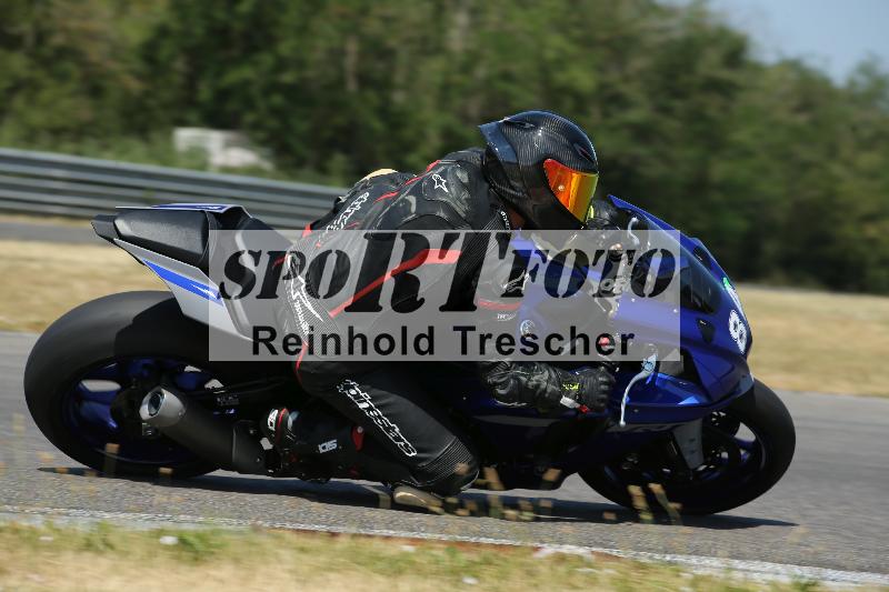 Archiv-2023/33 14.06.2023 MSS Track Day ADR/Gruppe rot/84